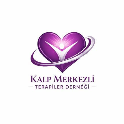 Kalp Merkezli Hipnoterapi Derneği