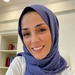 Ayşe Kuzu Ünverdi