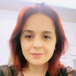 Betül Araz