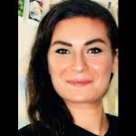 Elif Küçükmotor