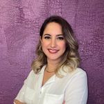 Nisan Akar