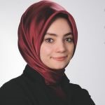 Şehadet Ekmen
