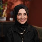 Tuba_Bilbay_Kaynar_1
