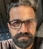 Emrullah_Karahan_